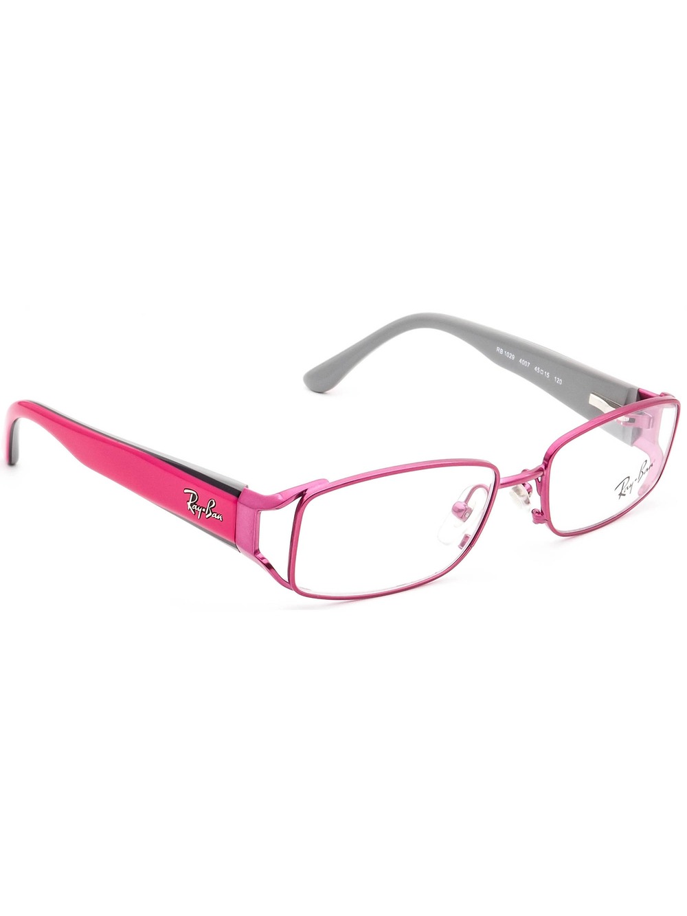 Ray-Ban RB 1029 4007 Eyewear